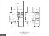25237 Dowitcher Lane - Photo 39