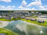 25237 Dowitcher Lane - Photo 45