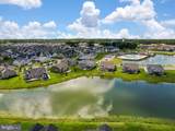 25237 Dowitcher Lane - Photo 46