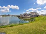 25237 Dowitcher Lane - Photo 48