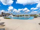 25237 Dowitcher Lane - Photo 58