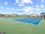 25237 Dowitcher Lane - Photo 64