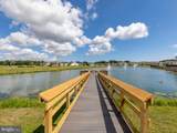 25237 Dowitcher Lane - Photo 67