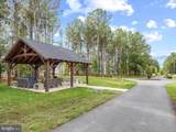 25237 Dowitcher Lane - Photo 69