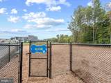 25237 Dowitcher Lane - Photo 76