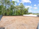 25237 Dowitcher Lane - Photo 77