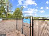 25237 Dowitcher Lane - Photo 78