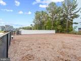 25237 Dowitcher Lane - Photo 79