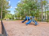25237 Dowitcher Lane - Photo 81