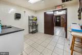 346 Harding Highway - Photo 21
