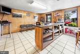 346 Harding Highway - Photo 25