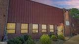1300 Industrial Boulevard - Photo 1