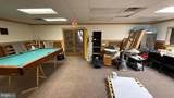 1300 Industrial Boulevard - Photo 12