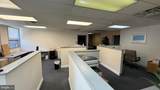 1300 Industrial Boulevard - Photo 13