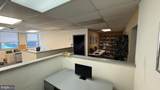 1300 Industrial Boulevard - Photo 14