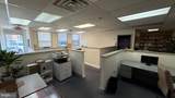 1300 Industrial Boulevard - Photo 15
