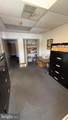 1300 Industrial Boulevard - Photo 16
