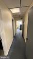 1300 Industrial Boulevard - Photo 17
