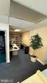 1300 Industrial Boulevard - Photo 18