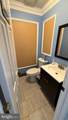 1300 Industrial Boulevard - Photo 19