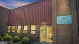 1300 Industrial Boulevard - Photo 2