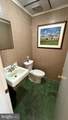 1300 Industrial Boulevard - Photo 20