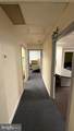 1300 Industrial Boulevard - Photo 21