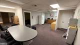 1300 Industrial Boulevard - Photo 22