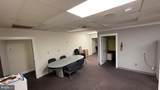 1300 Industrial Boulevard - Photo 23