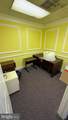 1300 Industrial Boulevard - Photo 24