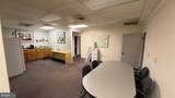 1300 Industrial Boulevard - Photo 25