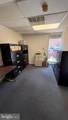 1300 Industrial Boulevard - Photo 26