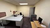 1300 Industrial Boulevard - Photo 28