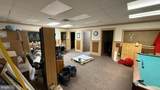 1300 Industrial Boulevard - Photo 29