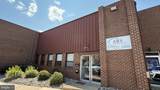 1300 Industrial Boulevard - Photo 3
