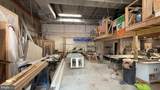 1300 Industrial Boulevard - Photo 30