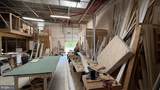 1300 Industrial Boulevard - Photo 31