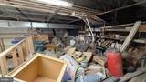 1300 Industrial Boulevard - Photo 32