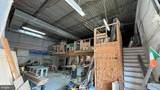1300 Industrial Boulevard - Photo 33
