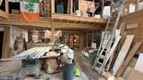 1300 Industrial Boulevard - Photo 34