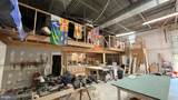 1300 Industrial Boulevard - Photo 35