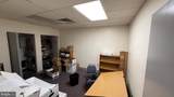 1300 Industrial Boulevard - Photo 37