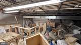 1300 Industrial Boulevard - Photo 38