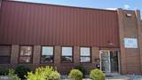 1300 Industrial Boulevard - Photo 4