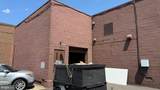 1300 Industrial Boulevard - Photo 5