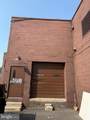 1300 Industrial Boulevard - Photo 6