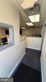 1300 Industrial Boulevard - Photo 7