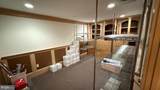 1300 Industrial Boulevard - Photo 8