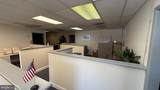 1300 Industrial Boulevard - Photo 9