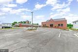 10351 Southern Maryland Boulevard - Photo 3